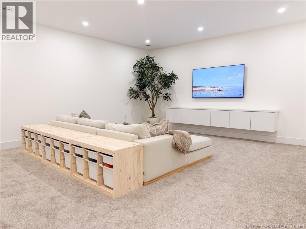 41 Boxwood Lane, New Maryland, New Brunswick  E3C 0R7 - Photo 40 - NB133945