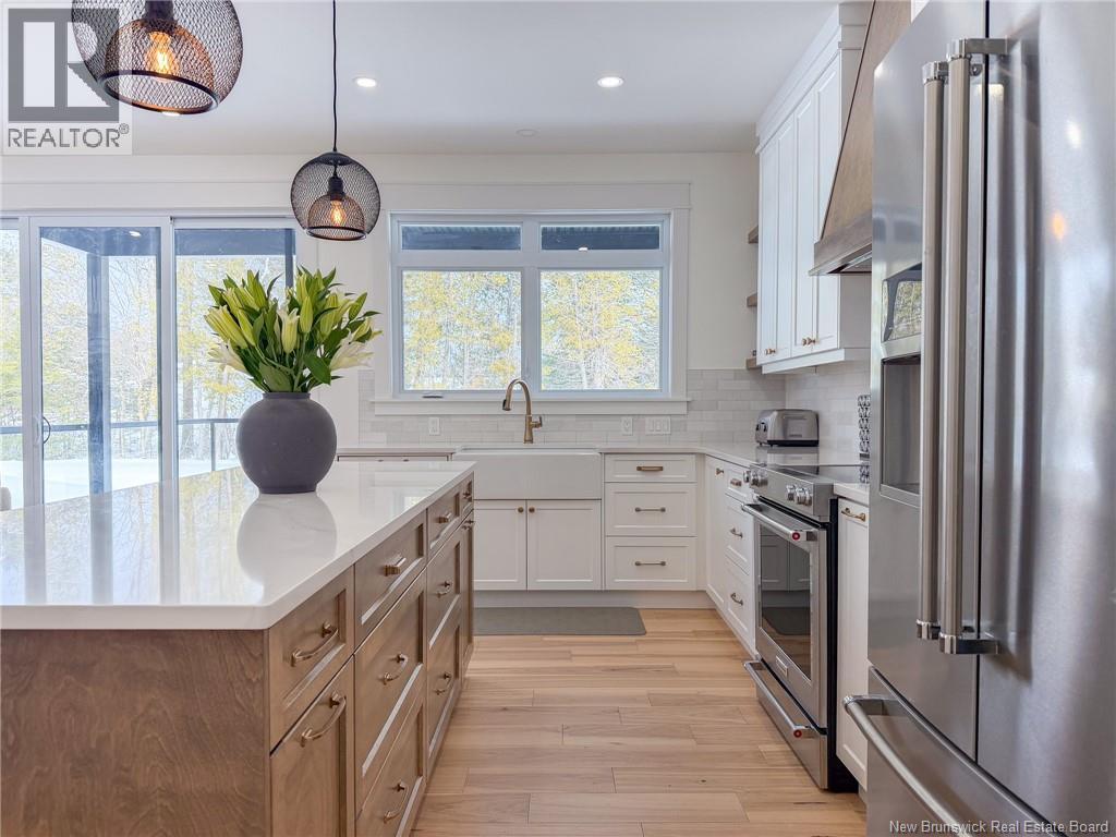41 Boxwood Lane, New Maryland, New Brunswick  E3C 0R7 - Photo 13 - NB133945