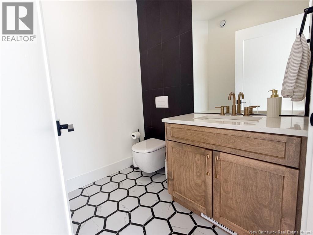 41 Boxwood Lane, New Maryland, New Brunswick  E3C 0R7 - Photo 23 - NB133945
