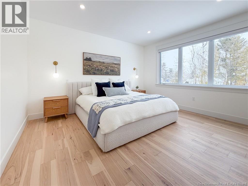 41 Boxwood Lane, New Maryland, New Brunswick  E3C 0R7 - Photo 26 - NB133945
