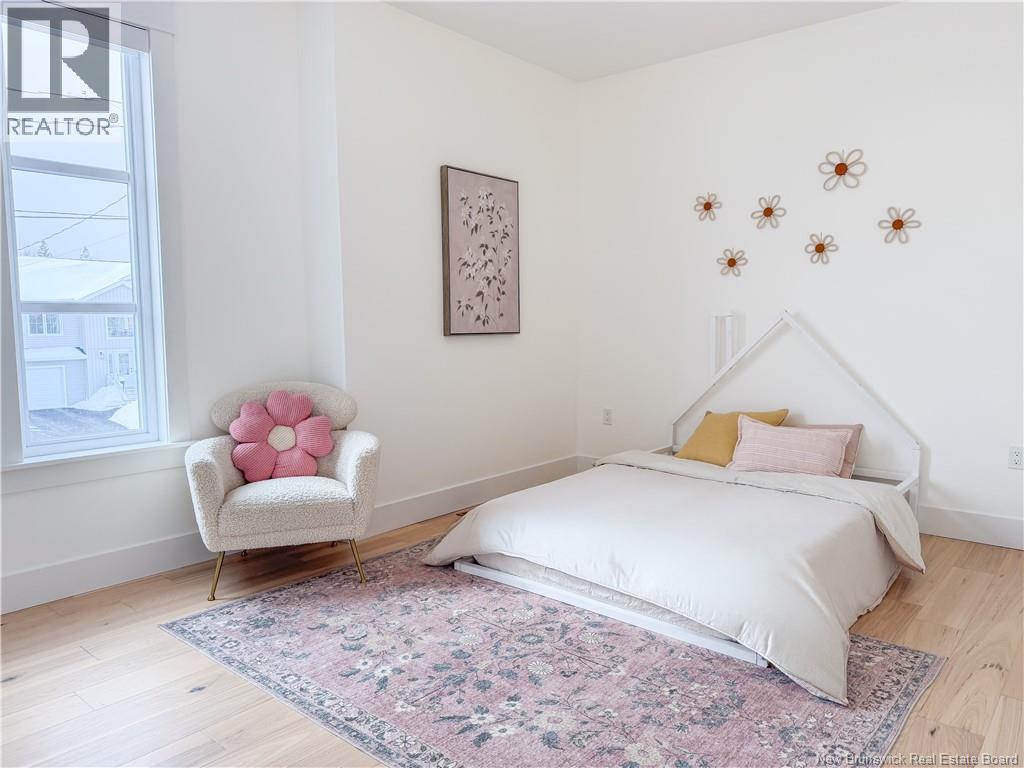 41 Boxwood Lane, New Maryland, New Brunswick  E3C 0R7 - Photo 32 - NB133945