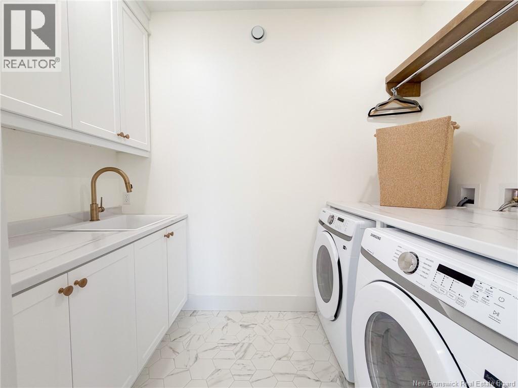41 Boxwood Lane, New Maryland, New Brunswick  E3C 0R7 - Photo 37 - NB133945