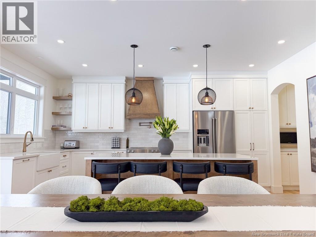 41 Boxwood Lane, New Maryland, New Brunswick  E3C 0R7 - Photo 12 - NB133945