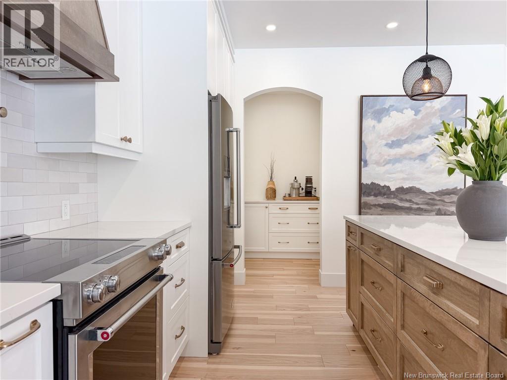 41 Boxwood Lane, New Maryland, New Brunswick  E3C 0R7 - Photo 15 - NB133945