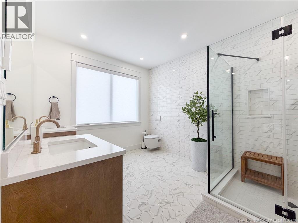 41 Boxwood Lane, New Maryland, New Brunswick  E3C 0R7 - Photo 31 - NB133945