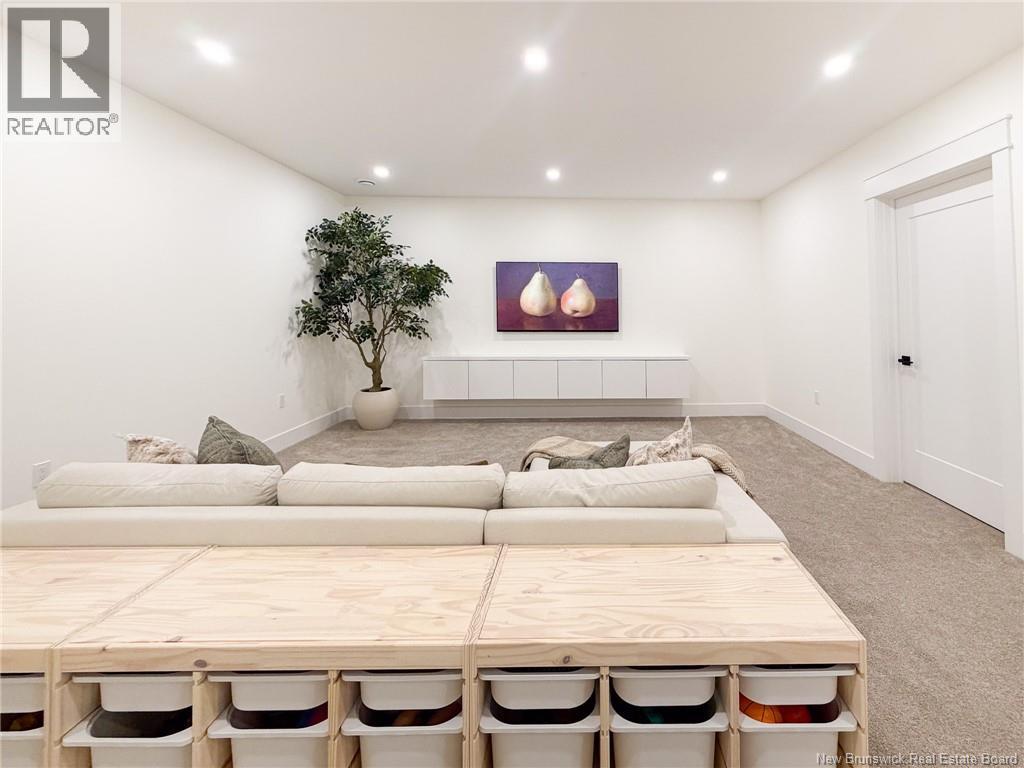41 Boxwood Lane, New Maryland, New Brunswick  E3C 0R7 - Photo 41 - NB133945