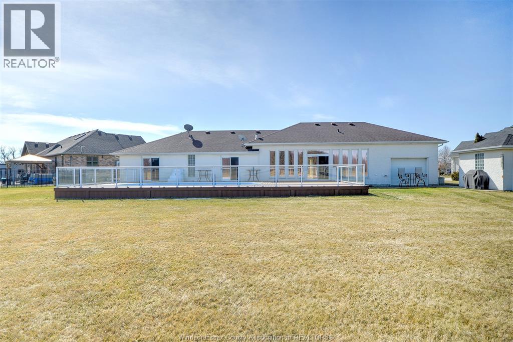 7056 Eagle Crescent, Amherstburg, Ontario  N0R 1J0 - Photo 7 - 26004131