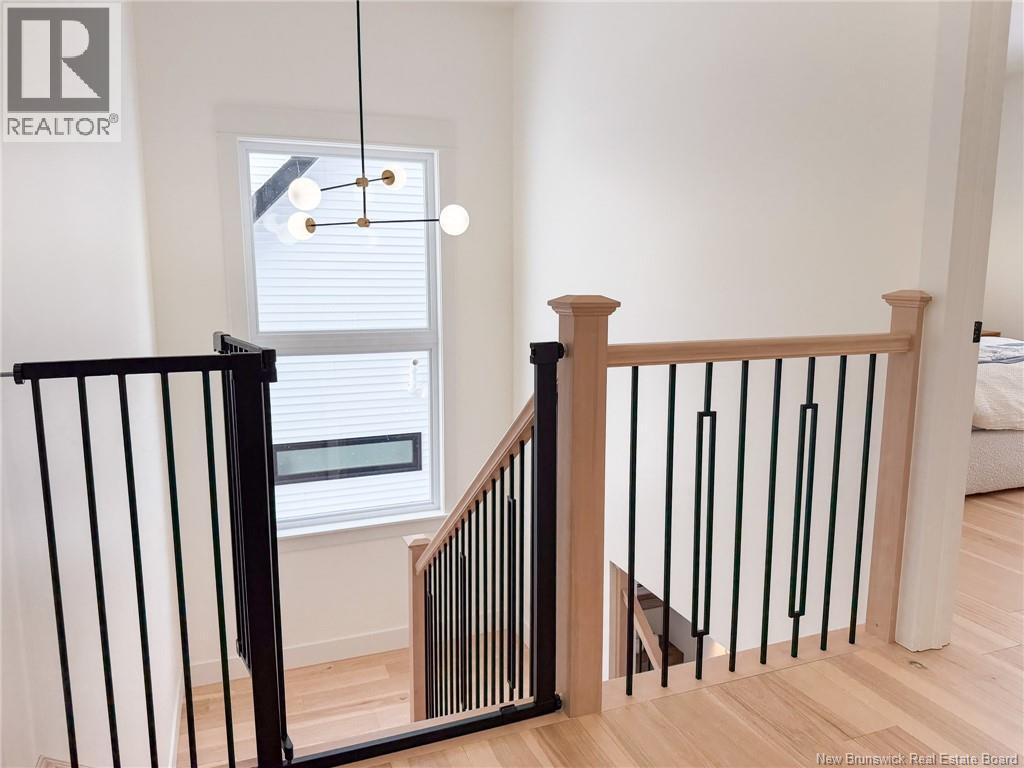 41 Boxwood Lane, New Maryland, New Brunswick  E3C 0R7 - Photo 25 - NB133945