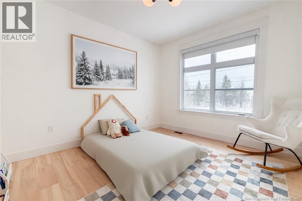 41 Boxwood Lane, New Maryland, New Brunswick  E3C 0R7 - Photo 34 - NB133945