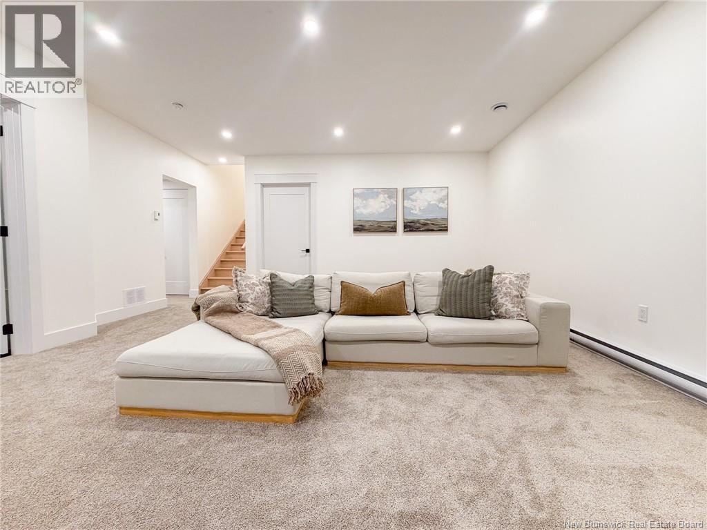 41 Boxwood Lane, New Maryland, New Brunswick  E3C 0R7 - Photo 39 - NB133945