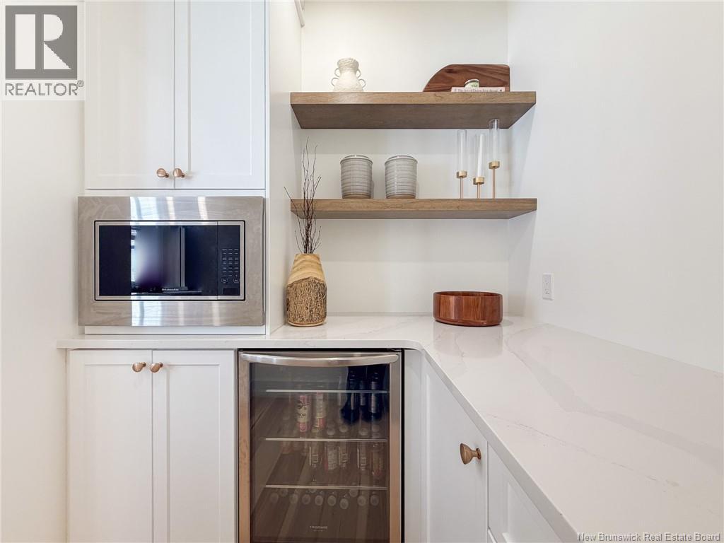 41 Boxwood Lane, New Maryland, New Brunswick  E3C 0R7 - Photo 17 - NB133945