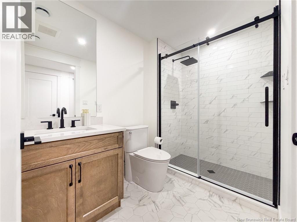 41 Boxwood Lane, New Maryland, New Brunswick  E3C 0R7 - Photo 45 - NB133945