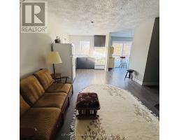 1A - 16730 MISSISSAUGA ROAD, Caledon, Ontario