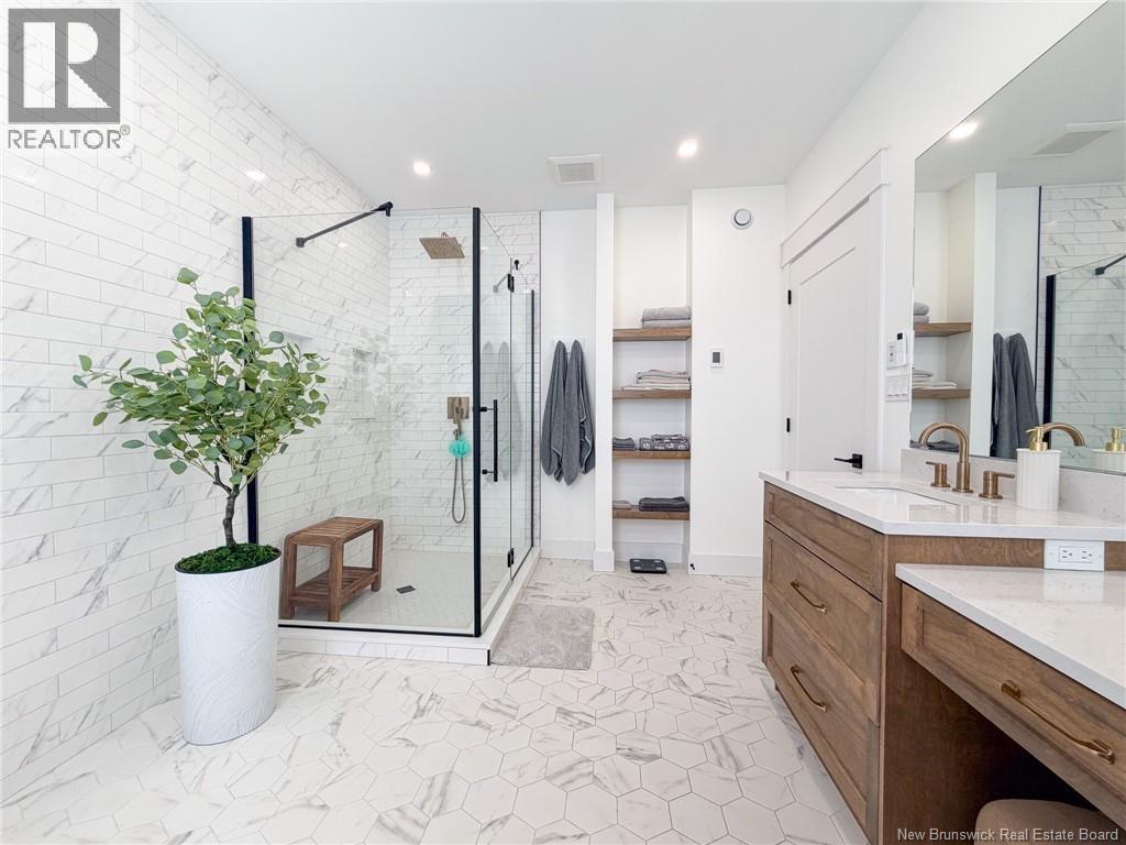 41 Boxwood Lane, New Maryland, New Brunswick  E3C 0R7 - Photo 30 - NB133945