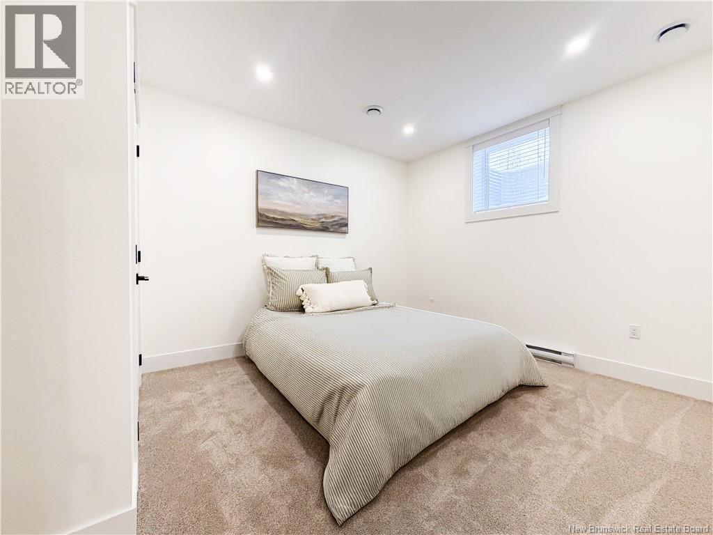 41 Boxwood Lane, New Maryland, New Brunswick  E3C 0R7 - Photo 43 - NB133945