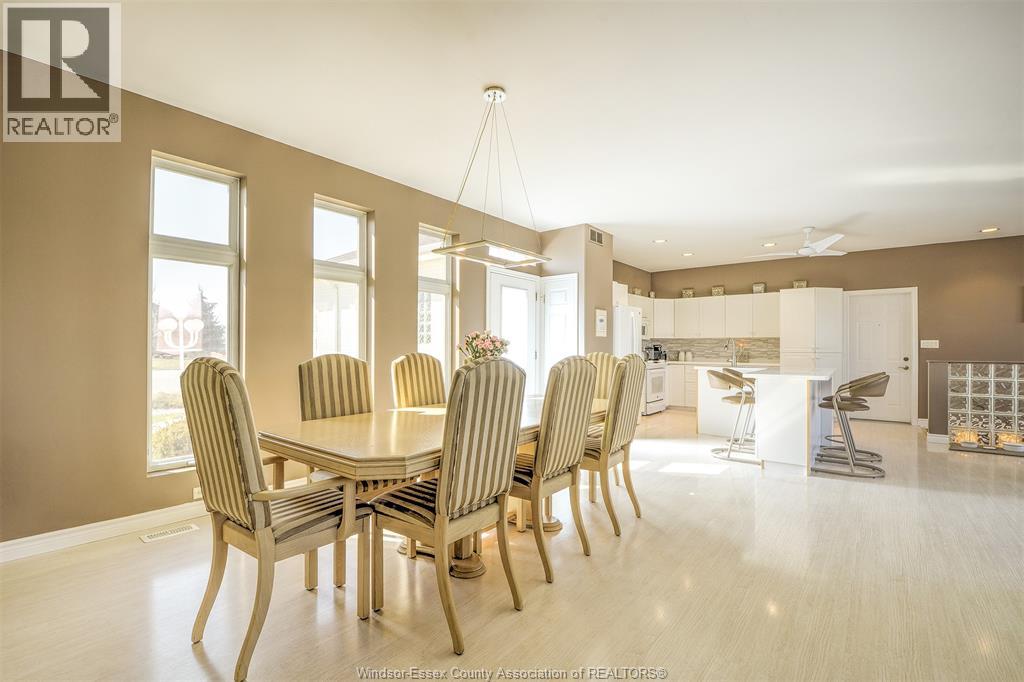 7056 Eagle Crescent, Amherstburg, Ontario  N0R 1J0 - Photo 22 - 26004131