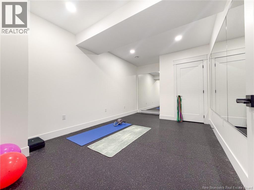 41 Boxwood Lane, New Maryland, New Brunswick  E3C 0R7 - Photo 46 - NB133945