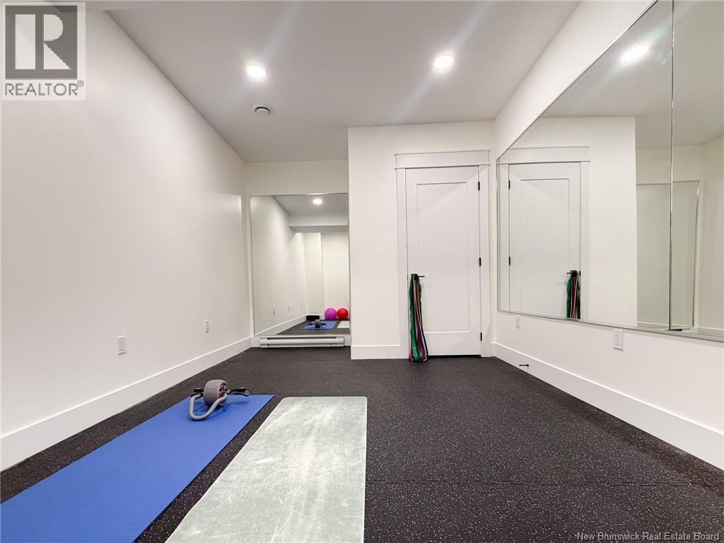 41 Boxwood Lane, New Maryland, New Brunswick  E3C 0R7 - Photo 47 - NB133945