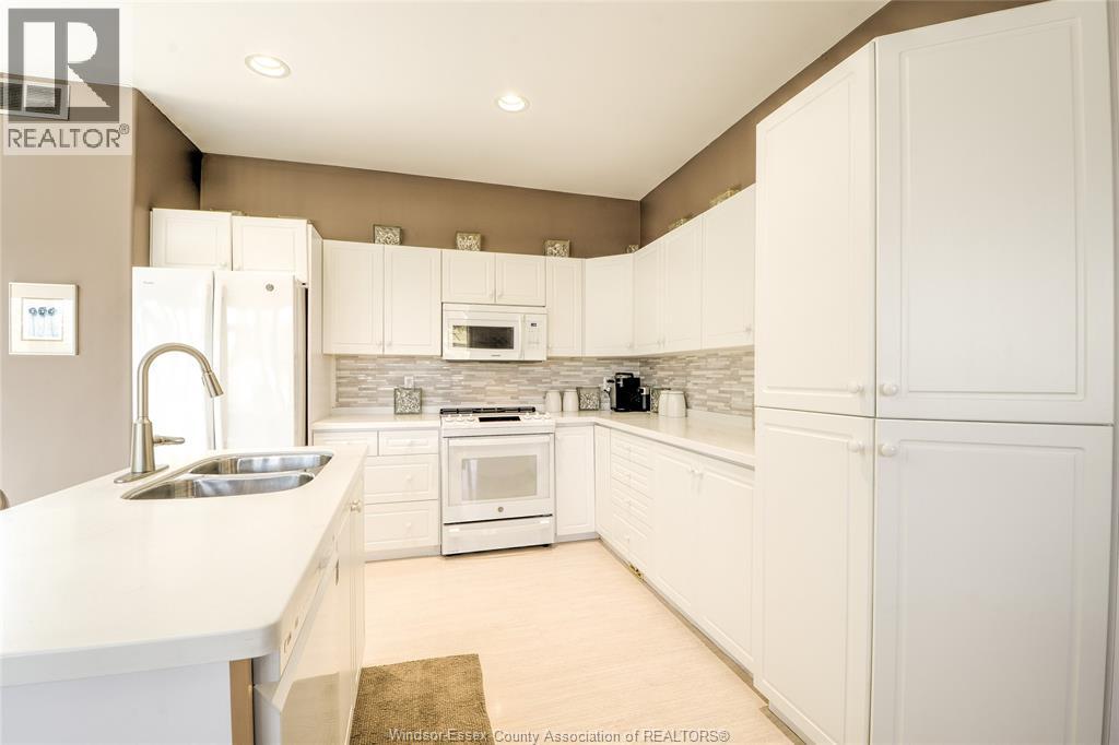 7056 Eagle Crescent, Amherstburg, Ontario  N0R 1J0 - Photo 17 - 26004131