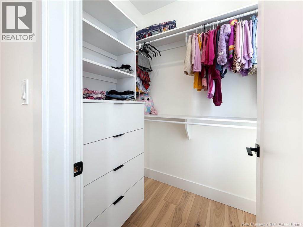 41 Boxwood Lane, New Maryland, New Brunswick  E3C 0R7 - Photo 33 - NB133945