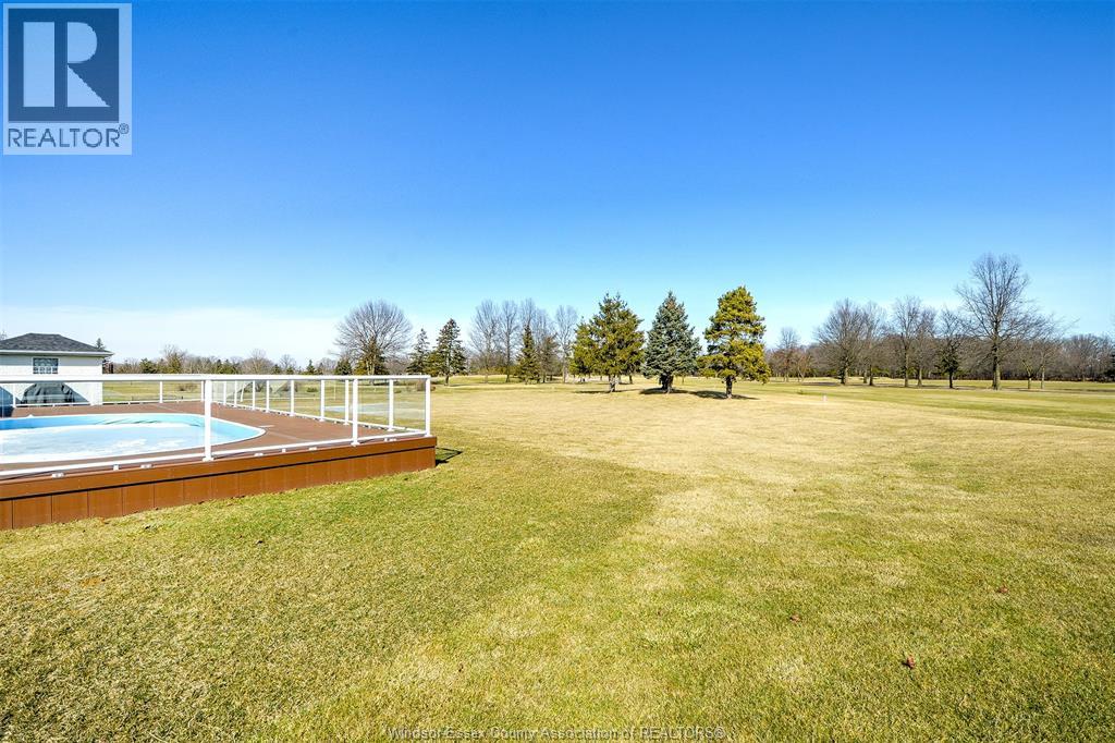 7056 Eagle Crescent, Amherstburg, Ontario  N0R 1J0 - Photo 9 - 26004131