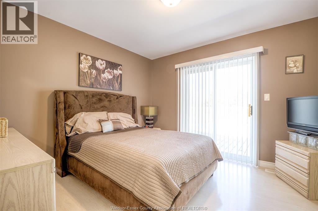 7056 Eagle Crescent, Amherstburg, Ontario  N0R 1J0 - Photo 24 - 26004131