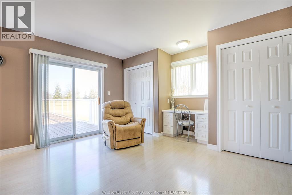 7056 Eagle Crescent, Amherstburg, Ontario  N0R 1J0 - Photo 27 - 26004131