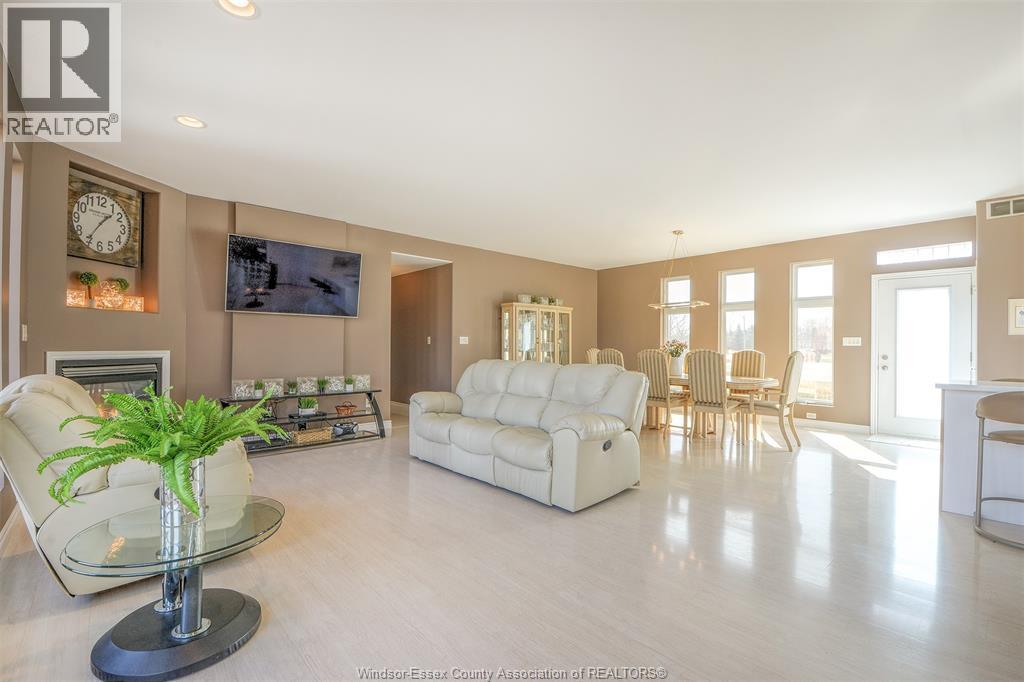 7056 Eagle Crescent, Amherstburg, Ontario  N0R 1J0 - Photo 20 - 26004131