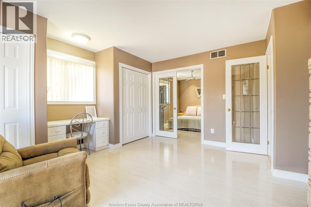 7056 Eagle Crescent, Amherstburg, Ontario  N0R 1J0 - Photo 30 - 26004131