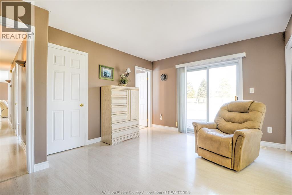 7056 Eagle Crescent, Amherstburg, Ontario  N0R 1J0 - Photo 28 - 26004131
