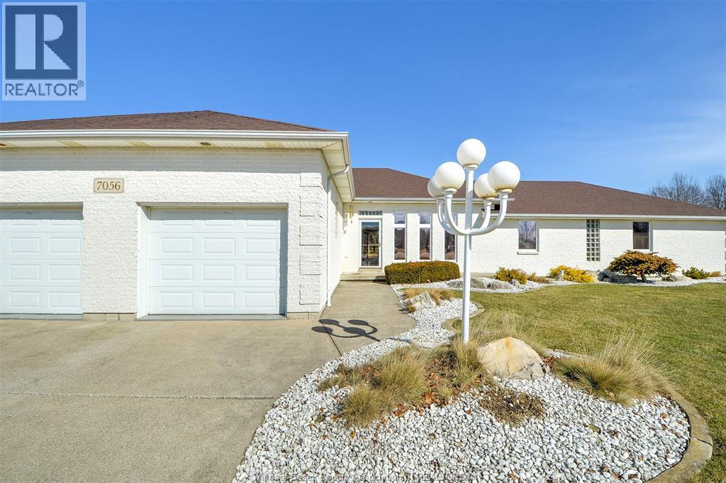7056 Eagle Crescent, Amherstburg, Ontario  N0R 1J0 - Photo 13 - 26004131