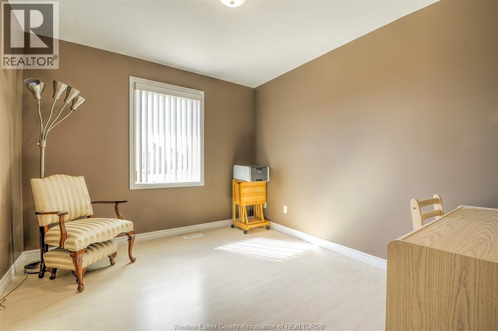 7056 Eagle Crescent, Amherstburg, Ontario  N0R 1J0 - Photo 23 - 26004131