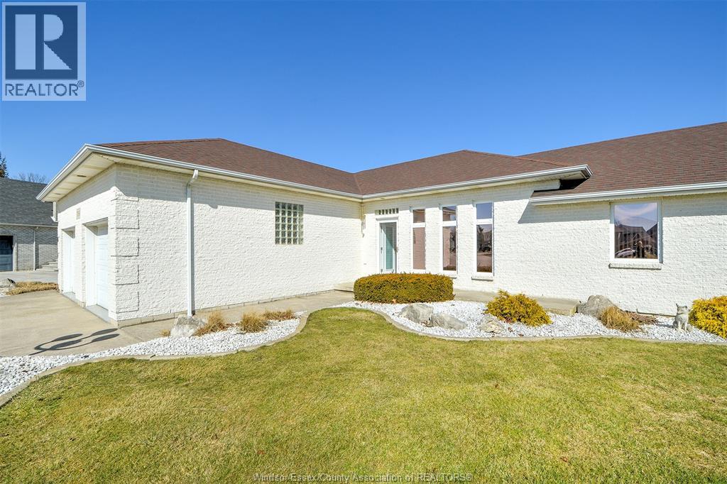 7056 Eagle Crescent, Amherstburg, Ontario  N0R 1J0 - Photo 12 - 26004131