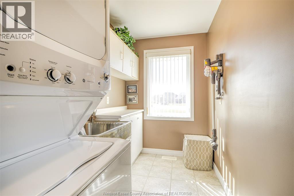 7056 Eagle Crescent, Amherstburg, Ontario  N0R 1J0 - Photo 26 - 26004131