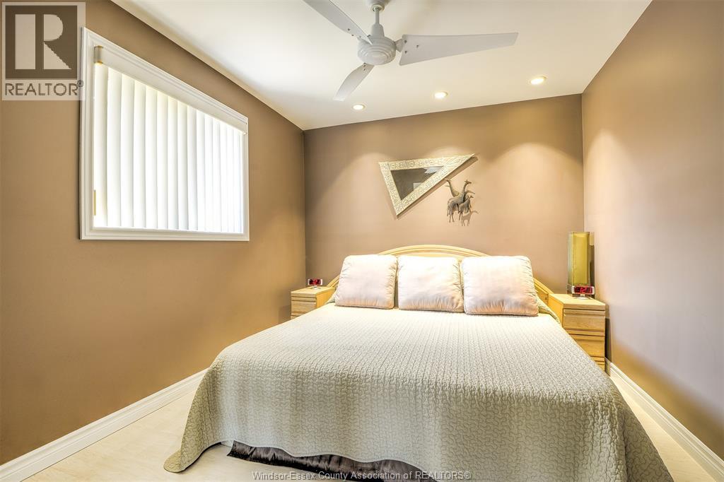 7056 Eagle Crescent, Amherstburg, Ontario  N0R 1J0 - Photo 31 - 26004131