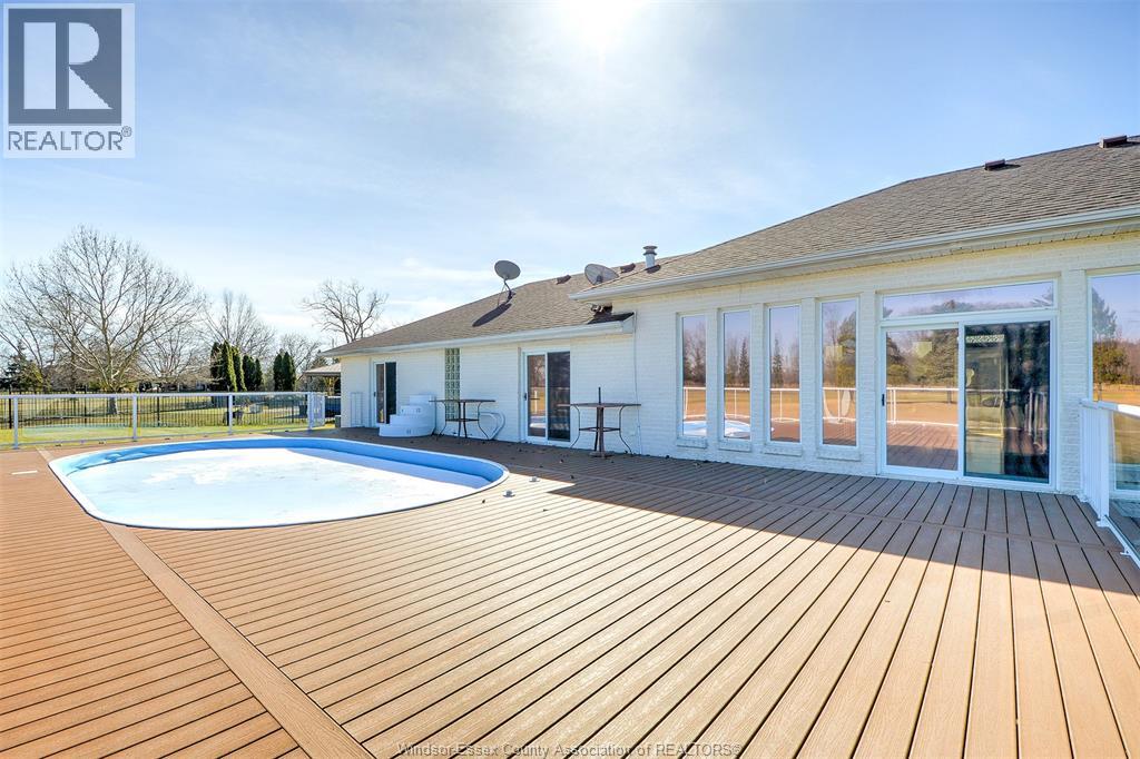 7056 Eagle Crescent, Amherstburg, Ontario  N0R 1J0 - Photo 11 - 26004131