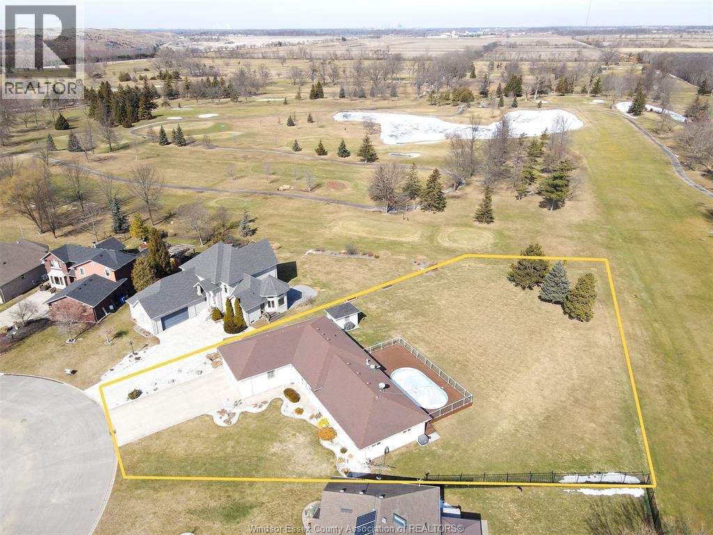 7056 Eagle Crescent, Amherstburg, Ontario  N0R 1J0 - Photo 44 - 26004131