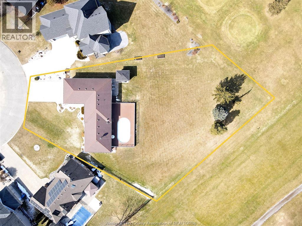 7056 Eagle Crescent, Amherstburg, Ontario  N0R 1J0 - Photo 43 - 26004131