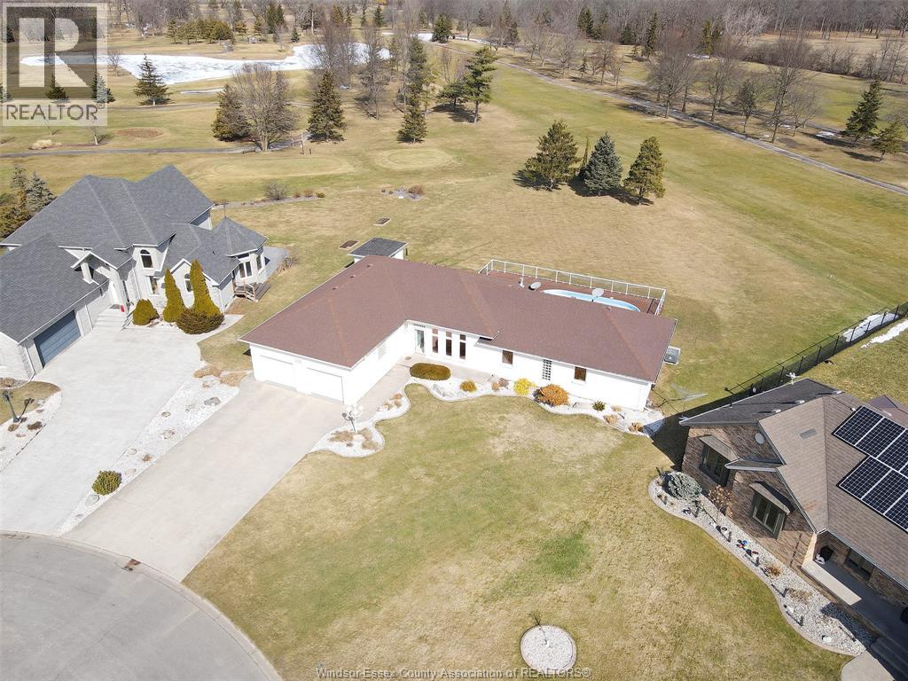 7056 Eagle Crescent, Amherstburg, Ontario  N0R 1J0 - Photo 42 - 26004131