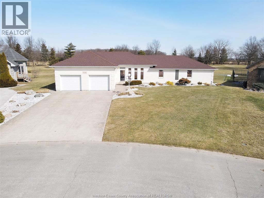 7056 Eagle Crescent, Amherstburg, Ontario  N0R 1J0 - Photo 40 - 26004131