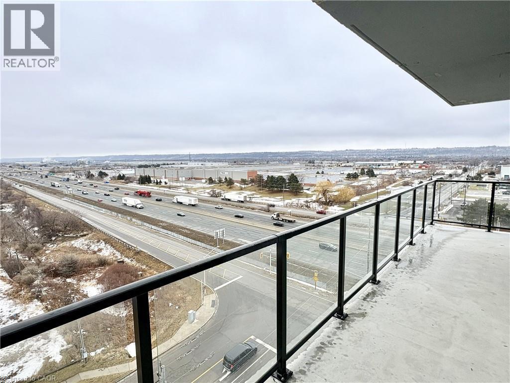 461 Green Road Unit# 918, Stoney Creek, Ontario  L8E 5B4 - Photo 15 - 40806017