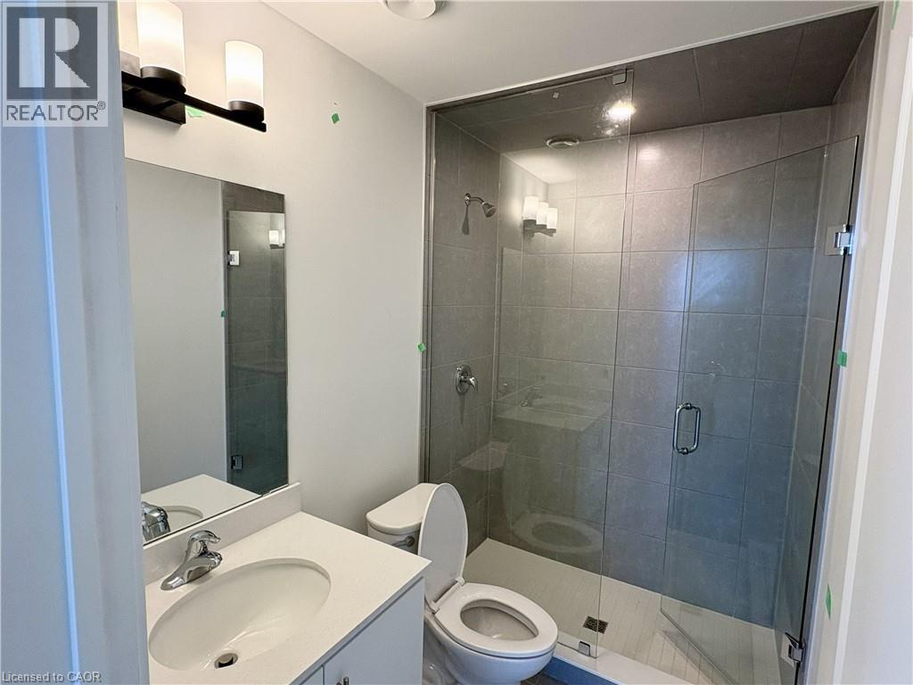 461 Green Road Unit# 918, Stoney Creek, Ontario  L8E 5B4 - Photo 10 - 40806017