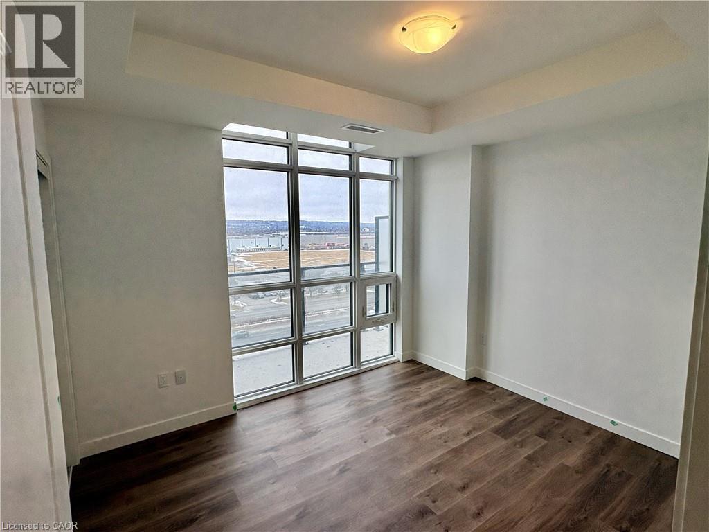 461 Green Road Unit# 918, Stoney Creek, Ontario  L8E 5B4 - Photo 12 - 40806017