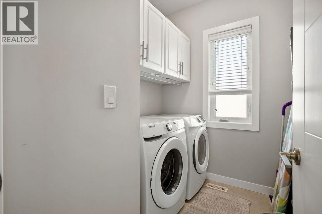 703, 501 River Heights Drive, Cochrane, Alberta T4C 2L3 - Photo 25 - A2281117