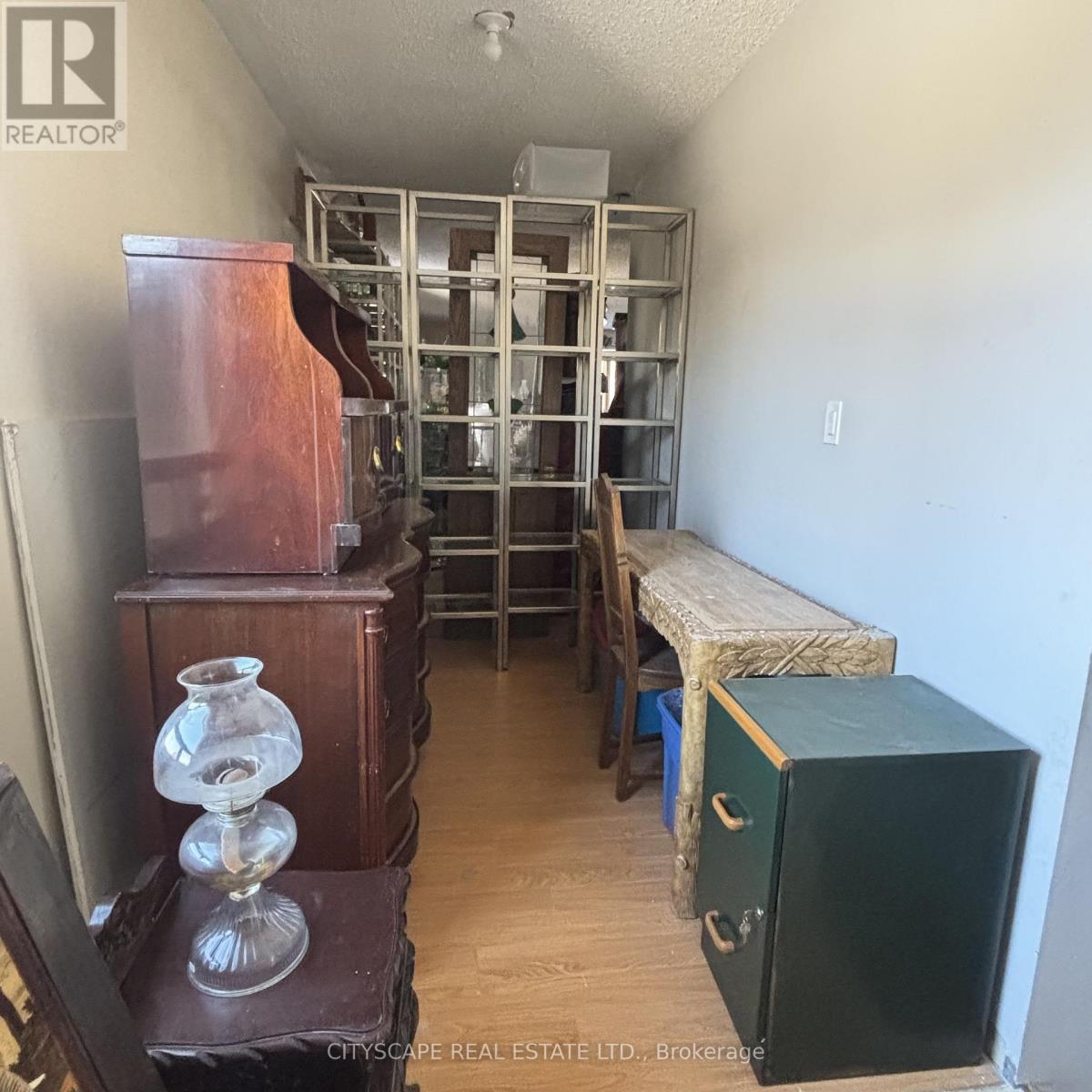 1a - 16730 Mississauga Road, Caledon, Ontario  L7K 1L9 - Photo 10 - W12480087