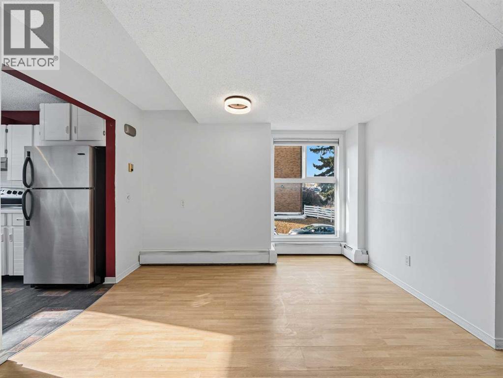 5, 2400 15 Street Sw, Calgary, Alberta  T2T 5S3 - Photo 14 - A2285351