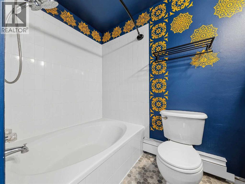 5, 2400 15 Street Sw, Calgary, Alberta  T2T 5S3 - Photo 24 - A2285351