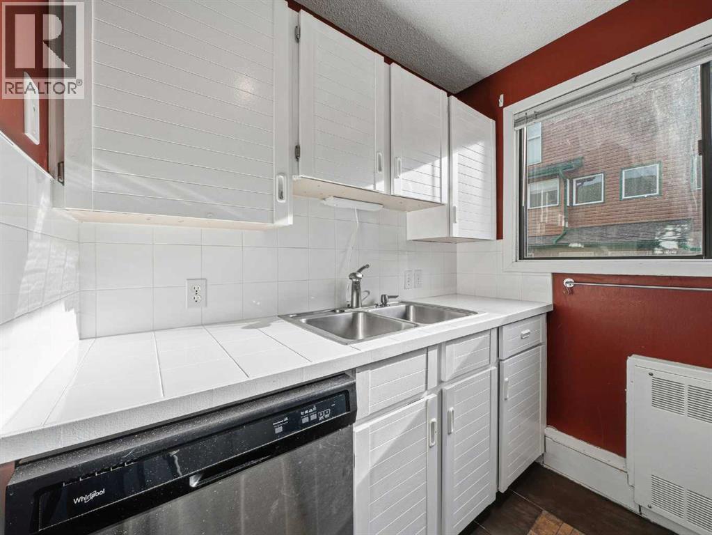 5, 2400 15 Street Sw, Calgary, Alberta  T2T 5S3 - Photo 18 - A2285351