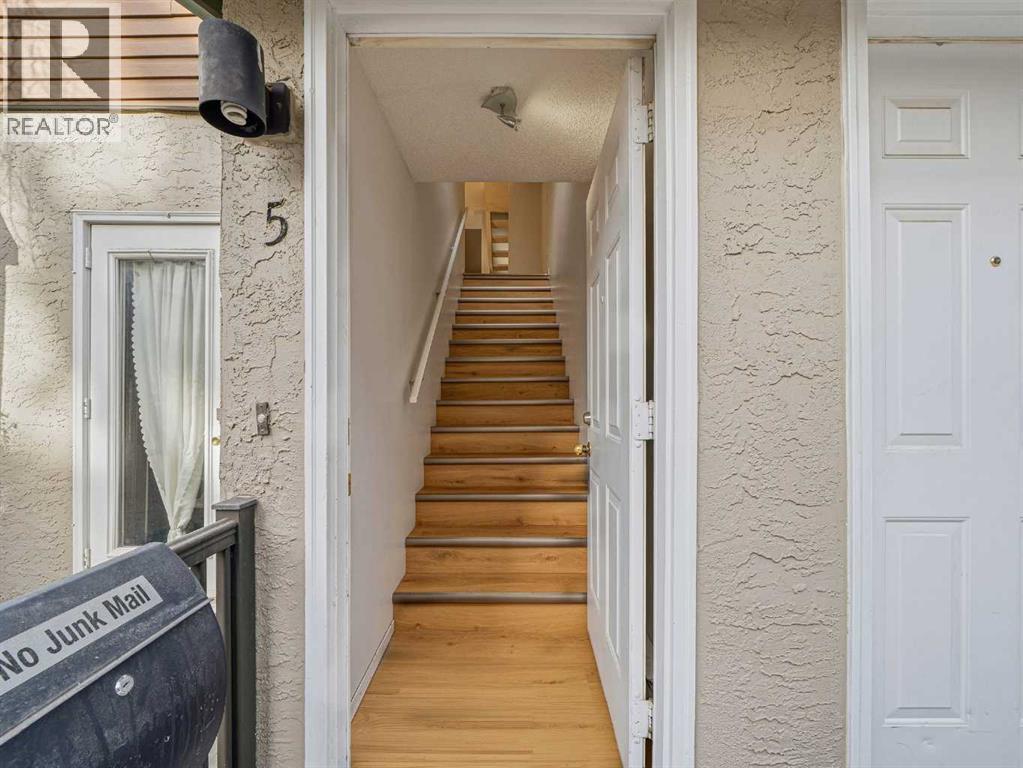 5, 2400 15 Street Sw, Calgary, Alberta  T2T 5S3 - Photo 28 - A2285351