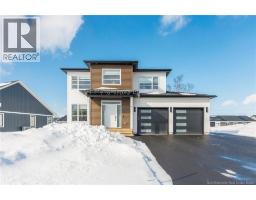 72 Guy Street, shediac, New Brunswick